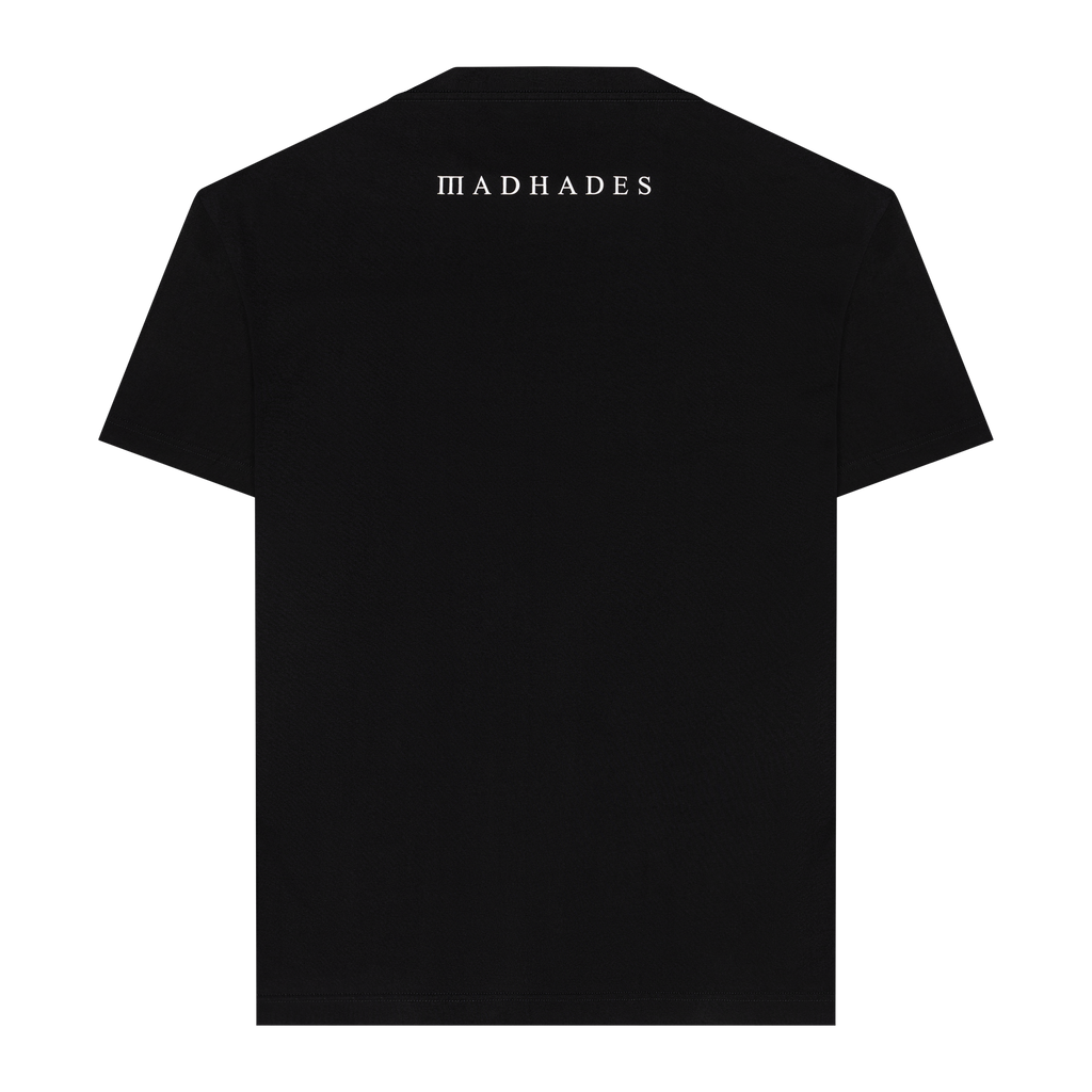 Alexander X Bucephalus MADHADES Alexander X Bucephalus MADHADES