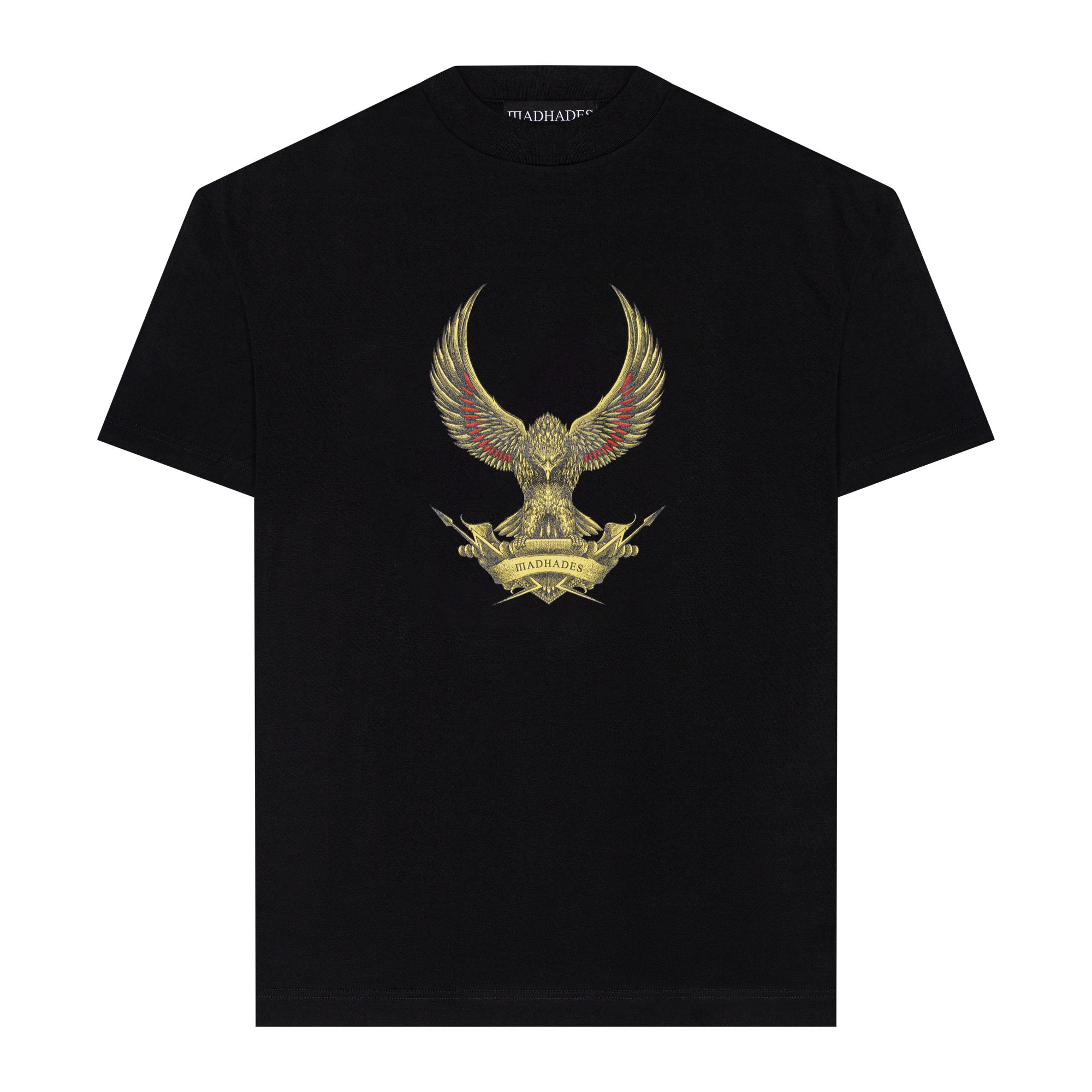 Aquila T-Shirt
