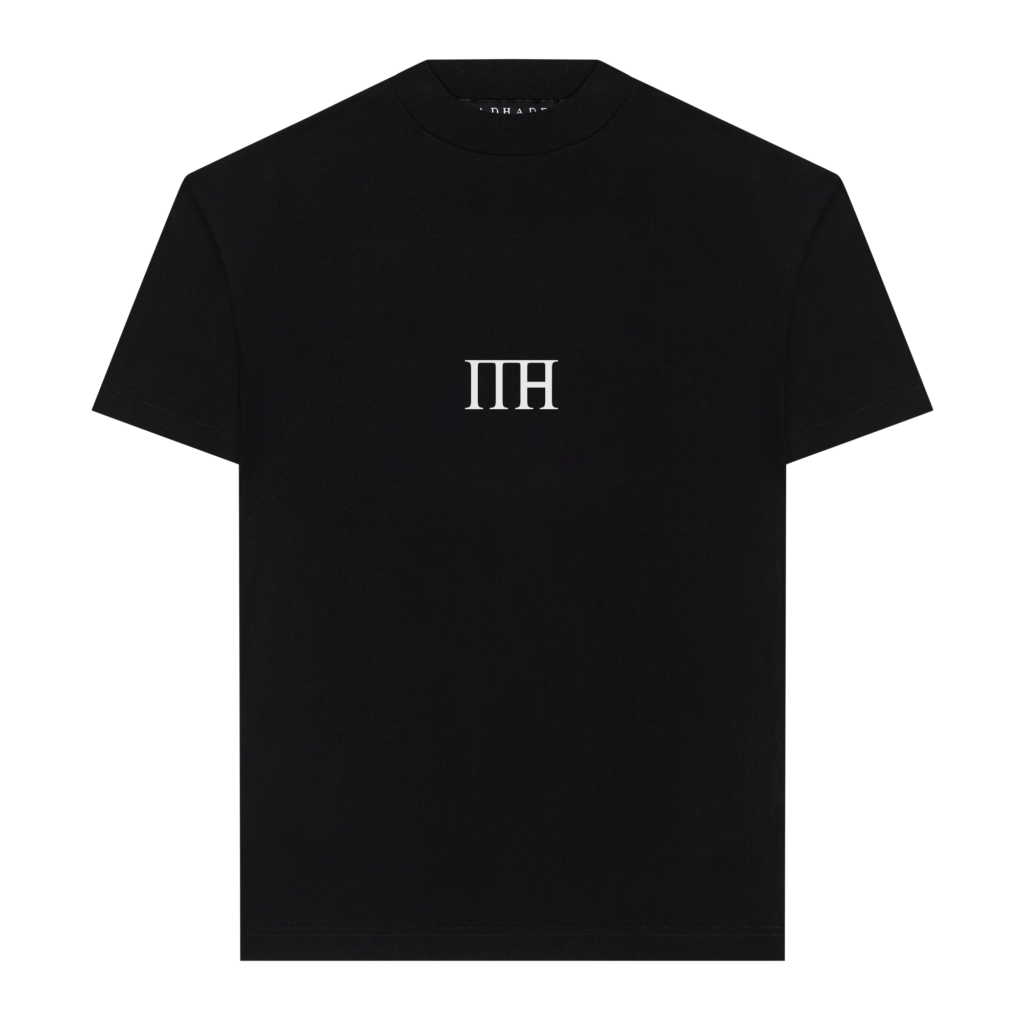 MH Monogram T-shirt